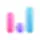 Usermaven