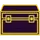 Petti