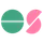 Engage Spaces