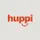 Huppi