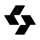 AlterBase
