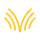 Voibe