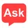 AskPancho