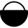 umami