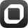 Outverse
