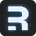 SaaS Blocks
