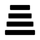 Avoly