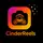 CinderReels