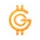 Cryptogeek