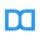 doclingo