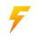 FlashFX