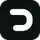 Join Recall