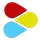 MyTraL