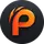 PocketClaw