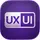 UXUI Principles