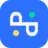 Logo of Producter