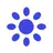 Logo of Simple Phones