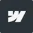 Logo of ProductLogz