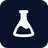 Logo of BEEKAI