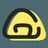 Logo of Onigiri