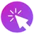 Logo of Guidejar