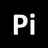 Logo of Pitch Pi