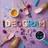 Logo of Ideogram 2.0 AI Image Generator