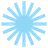 Logo of Notion Finance Tracker