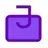 Logo of jobbie