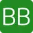 Logo of BookBud.ai