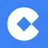 Logo of Contentbase