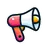 Logo of SponsorApp