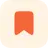 Logo of CentralSave