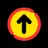 Logo of Social Media Growth Guide