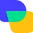Logo of Bible Mood