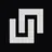 Logo of Signos AI