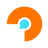 Logo of Tolki AI