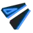 Logo of PaperNodes