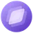 Logo of PhotoFuseAI
