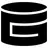 Logo of Galaxy