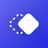 Logo of BlinkDisk