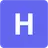 Logo of Harry - Bulk Ad Launcher