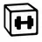 Logo of JustLog