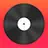 Logo of VinylReleases
