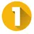 Logo of 1BITUP - Cloud Mining