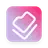 Logo of IndieKitHub