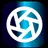 Logo of YourAIPhotographer