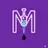 Logo of make.ink
