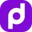 Logo of JoyPix