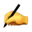 Logo of Doodlify